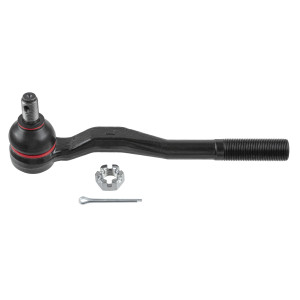 LEMFÖRDER 38584 01 Track Tie Rod End for