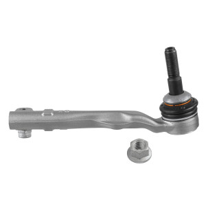 LEMFÖRDER 38734 01 Track Tie Rod End Right for