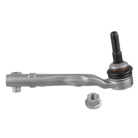 LEMFÖRDER 38734 01 Track Tie Rod End for