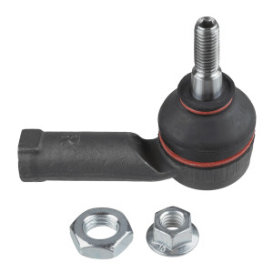 LEMFÖRDER 38895 01 Track Tie Rod End for