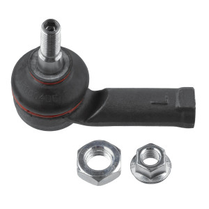 LEMFÖRDER 38896 01 Track Tie Rod End for