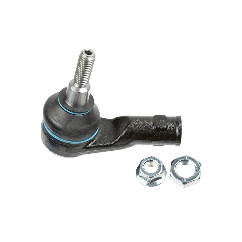 LEMFÖRDER 38564 01 Track Tie Rod End for