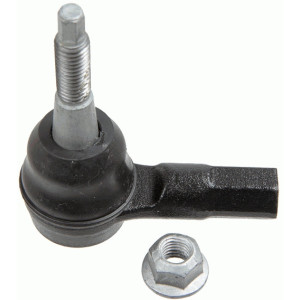 LEMFÖRDER 39024 01 Rótula de dirección para Antara Captiva Winstorm