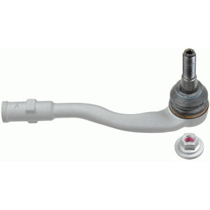 LEMFÖRDER 39077 01 Rotule de direction droite pour Audi A8