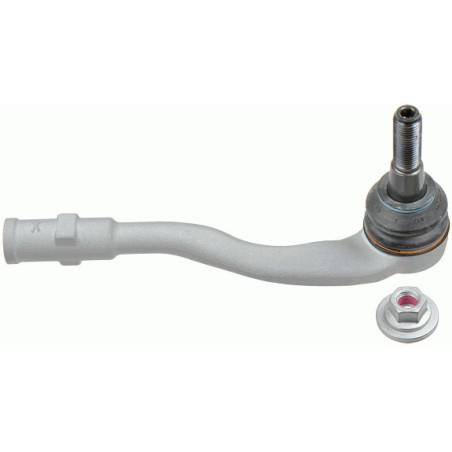 LEMFÖRDER 39077 01 Track Tie Rod End for