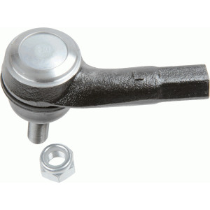 LEMFÖRDER 39131 01 Track Tie Rod End for