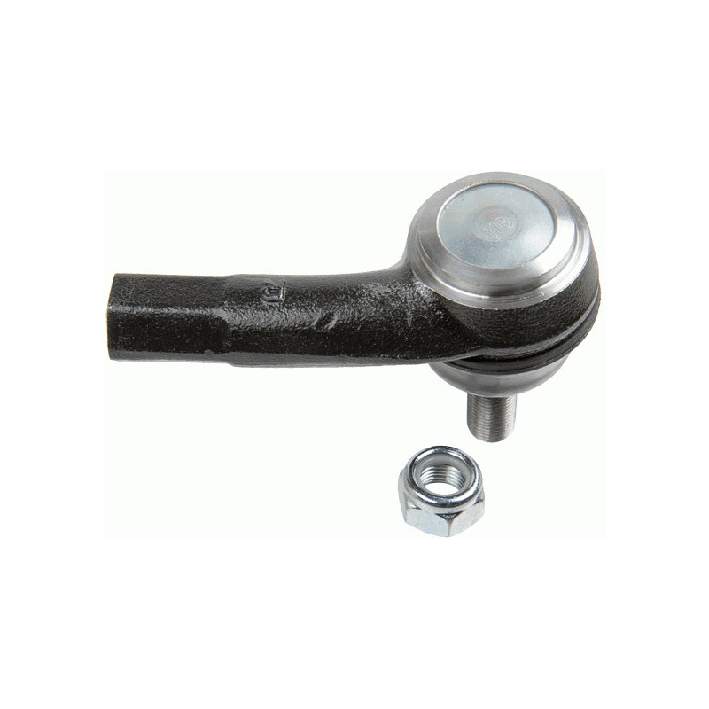 LEMFÖRDER 39132 01 Rotule de direction droite pour Spark Karl Viva