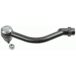 LEMFÖRDER 39134 01 Track Tie Rod End for