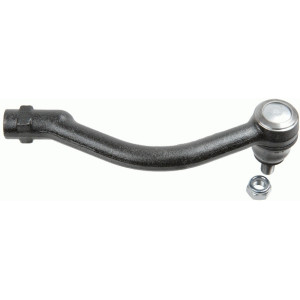 LEMFÖRDER 39135 01 Track Tie Rod End Right for