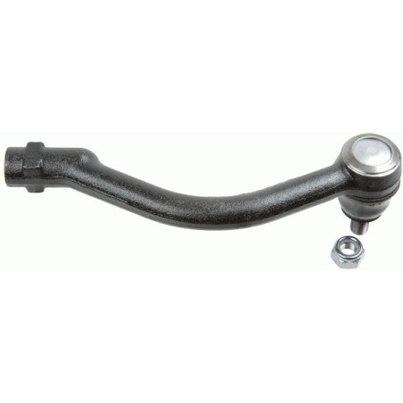 LEMFÖRDER 39135 01 Testina sterzo destra per Sonata Grandeur Opirus