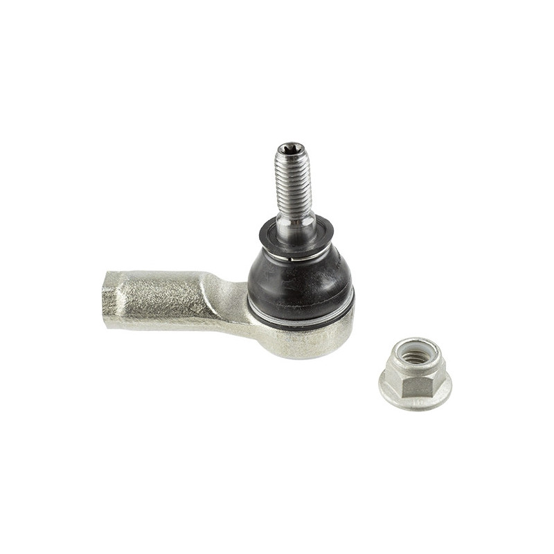 LEMFÖRDER 39154 01 Rotule de direction pour Chevrolet Aveo