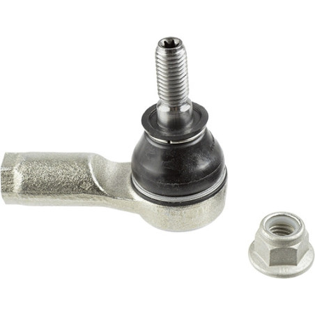 LEMFÖRDER 39154 01 Rotule de direction pour Chevrolet Aveo