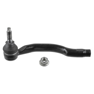 LEMFÖRDER 39230 01 Track Tie Rod End for