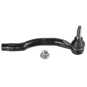 LEMFÖRDER 39231 01 Track Tie Rod End for