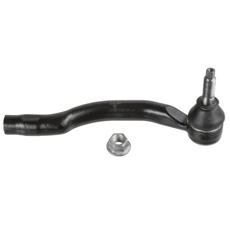 LEMFÖRDER 39231 01 Track Tie Rod End for