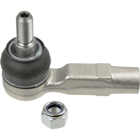 LEMFÖRDER 39623 01 Track Tie Rod End for