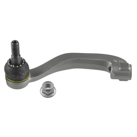 LEMFÖRDER 39754 01 Track Tie Rod End Left for