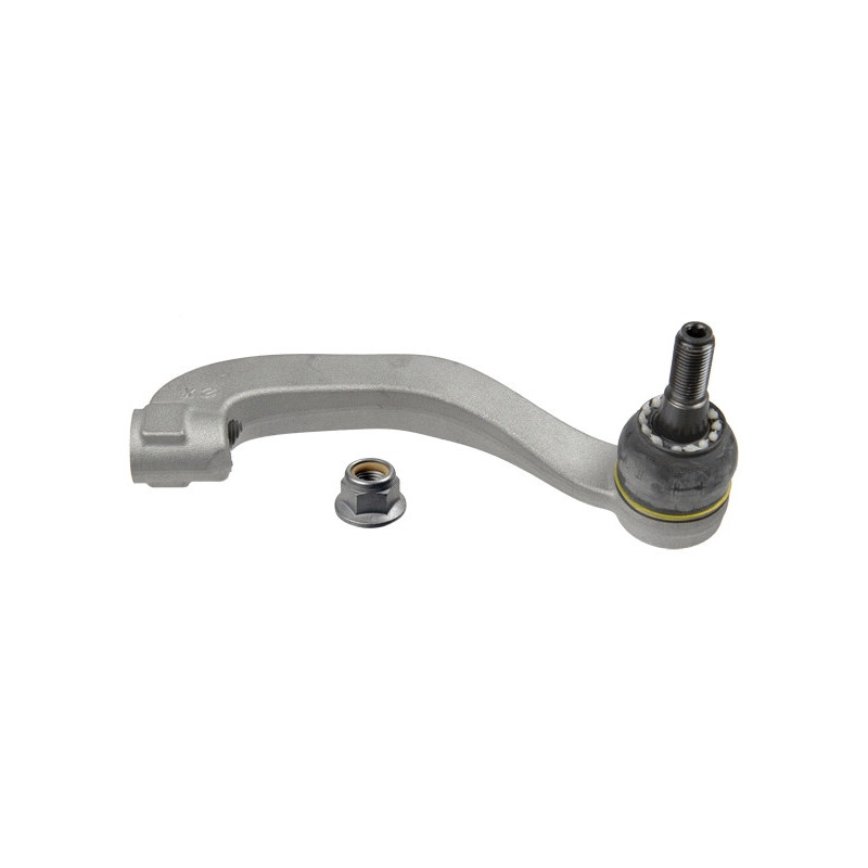 LEMFÖRDER 39755 01 Track Tie Rod End for