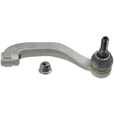 LEMFÖRDER 39755 01 Track Tie Rod End for