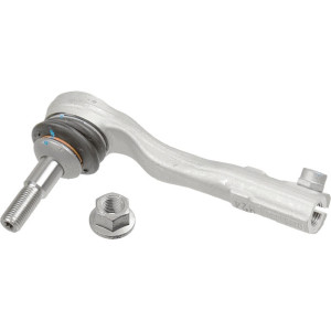 LEMFÖRDER 39993 01 Track Tie Rod End for