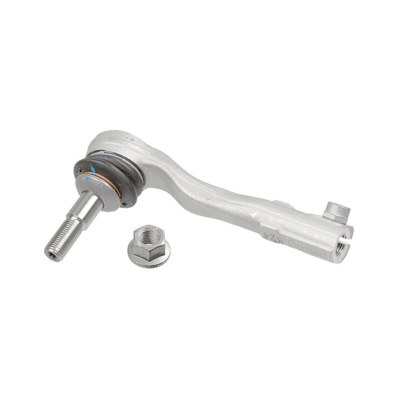 LEMFÖRDER 39993 01 Track Tie Rod End for