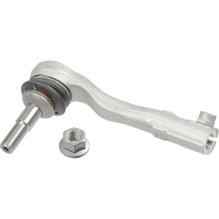 LEMFÖRDER 39993 01 Track Tie Rod End for