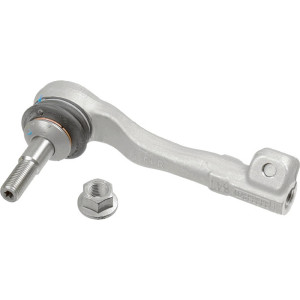 LEMFÖRDER 39994 01 Track Tie Rod End for