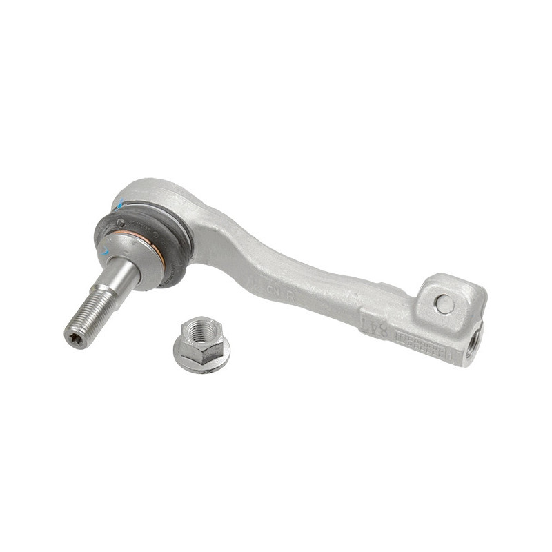 LEMFÖRDER 39994 01 Track Tie Rod End for