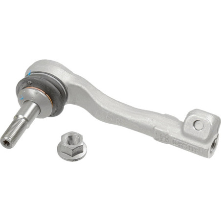 LEMFÖRDER 39994 01 Track Tie Rod End for
