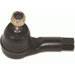 LEMFÖRDER 11700 03 Track Tie Rod End for