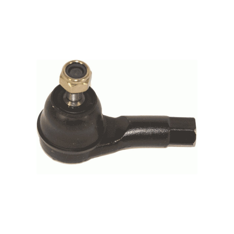 LEMFÖRDER 11700 03 Rótula de dirección para Accord Civic 2000-3500 Gemini 200
