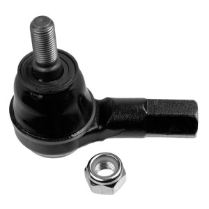 LEMFÖRDER 11842 02 Track Tie Rod End for