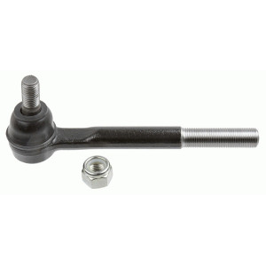 LEMFÖRDER 11908 02 Track Tie Rod End for