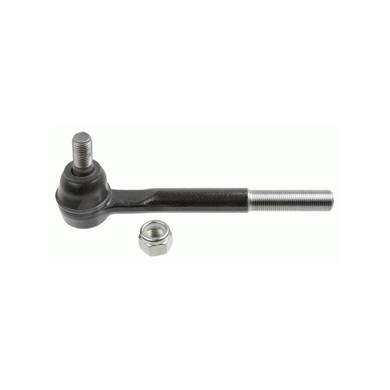 LEMFÖRDER 11908 02 Track Tie Rod End for