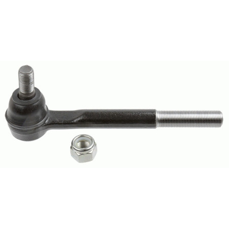 LEMFÖRDER 11908 02 Track Tie Rod End for