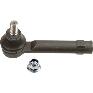 LEMFÖRDER 11981 03 Track Tie Rod End for