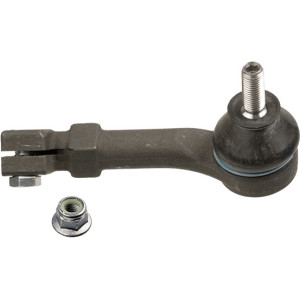 LEMFÖRDER 12101 02 Track Tie Rod End for