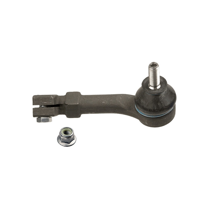 LEMFÖRDER 12101 02 Track Tie Rod End for