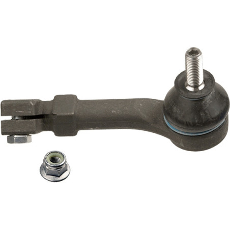 LEMFÖRDER 12101 02 Track Tie Rod End for