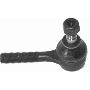 LEMFÖRDER 14703 01 Track Tie Rod End for