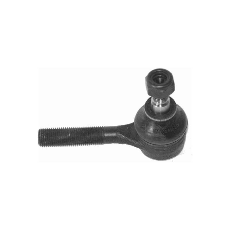 LEMFÖRDER 14703 01 Track Tie Rod End for