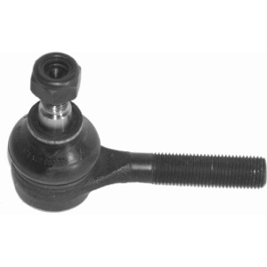 LEMFÖRDER 14704 01 Track Tie Rod End Right for Omega