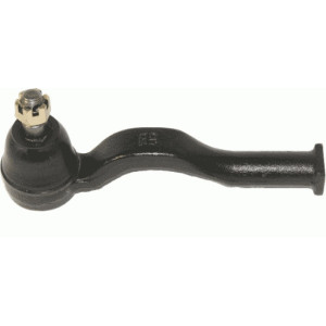 LEMFÖRDER 14914 03 Track Tie Rod End for