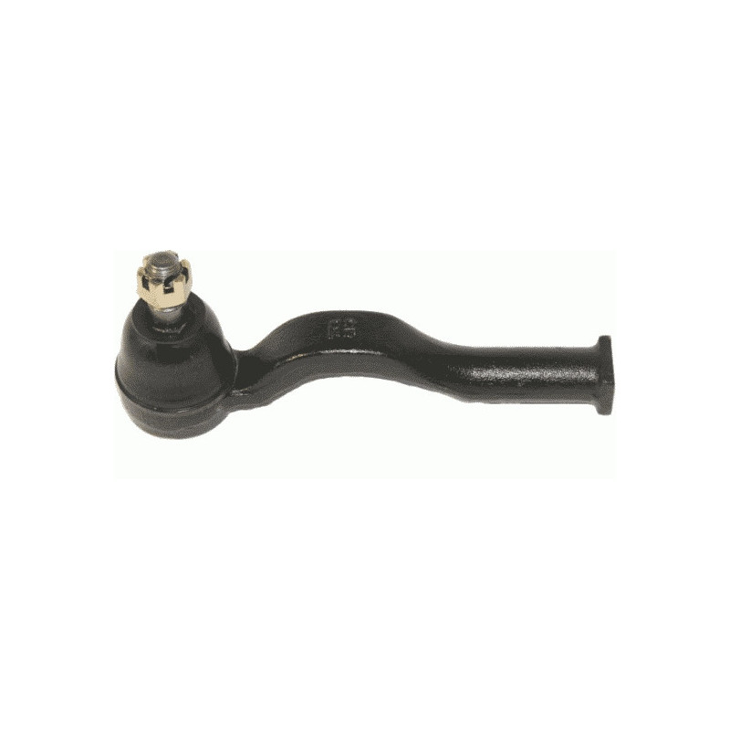 LEMFÖRDER 14914 03 Track Tie Rod End for