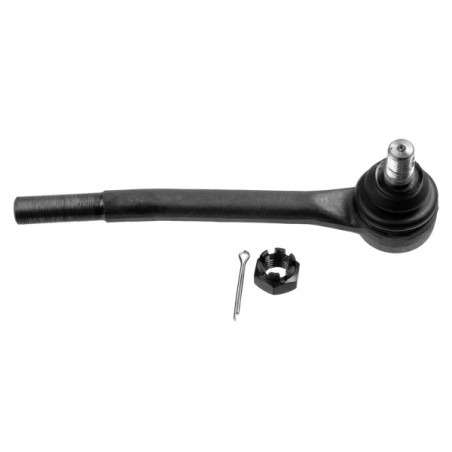 LEMFÖRDER 15357 01 Track Tie Rod End Right for