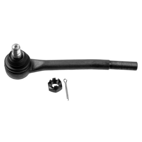 LEMFÖRDER 15358 01 Track Tie Rod End for