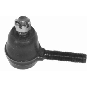 LEMFÖRDER 15698 01 Track Tie Rod End for
