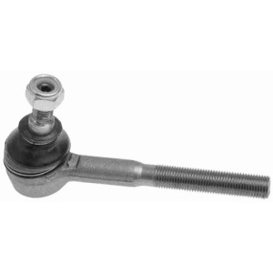 LEMFÖRDER 15919 01 Track Tie Rod End for