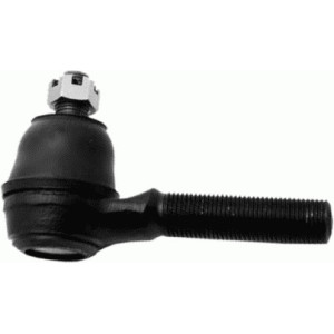 LEMFÖRDER 16201 02 Track Tie Rod End for