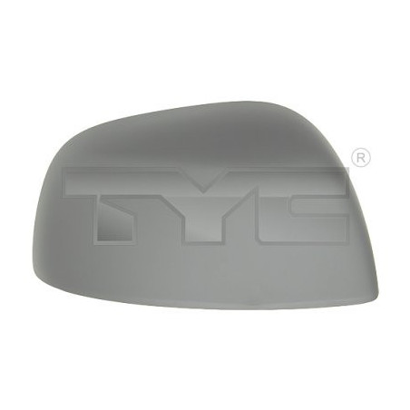 TYC 335-0015-2 Spiegelabdeckung